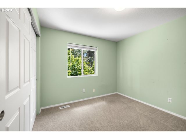 174 Se 59TH Ln, Hillsboro, OR 97129
