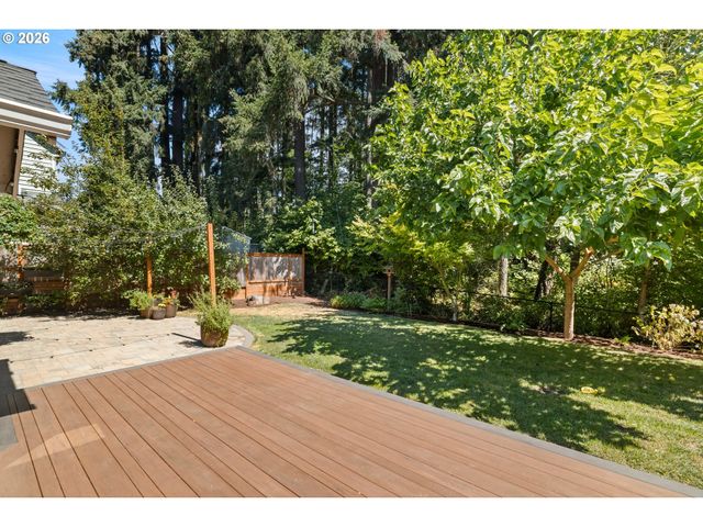 174 Se 59TH Ln, Hillsboro, OR 97129