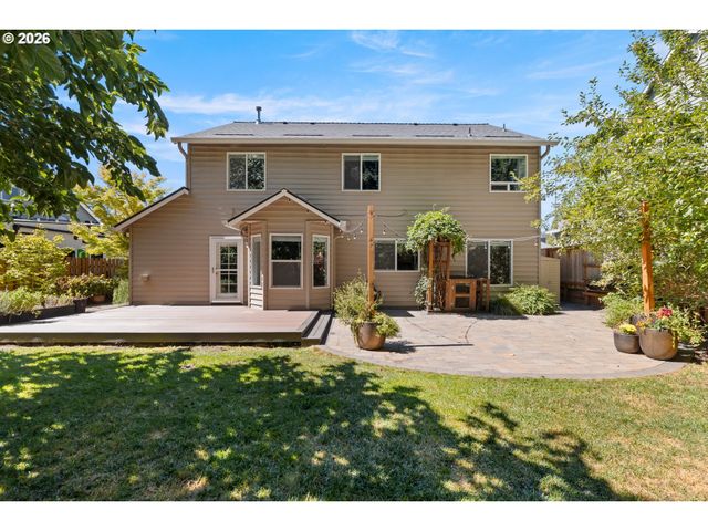 174 Se 59TH Ln, Hillsboro, OR 97129