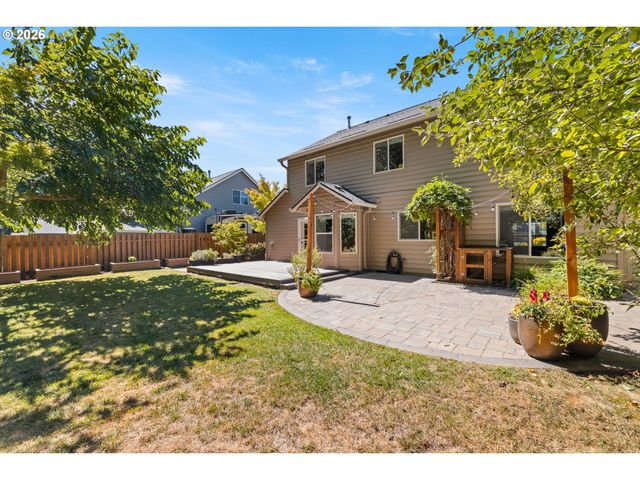 174 Se 59TH Ln, Hillsboro, OR 97129