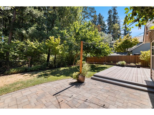 174 Se 59TH Ln, Hillsboro, OR 97129