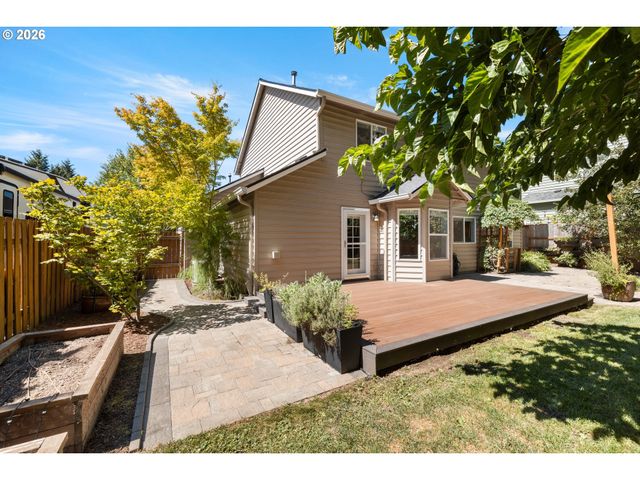 174 Se 59TH Ln, Hillsboro, OR 97129