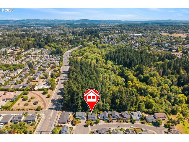 174 Se 59TH Ln, Hillsboro, OR 97129