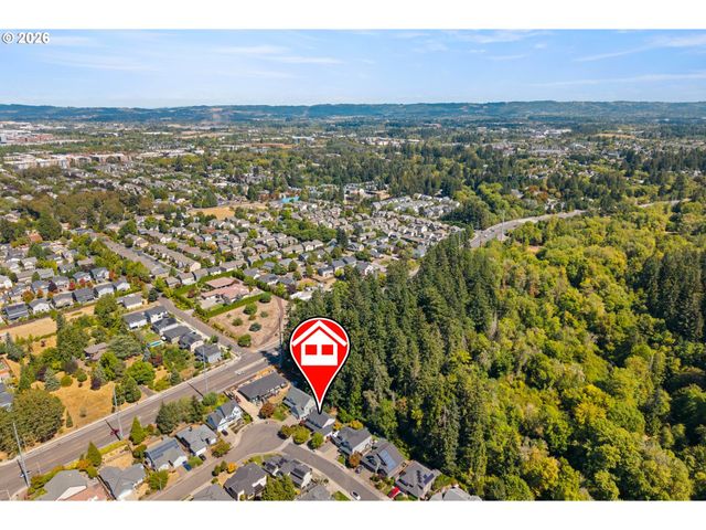 174 Se 59TH Ln, Hillsboro, OR 97129