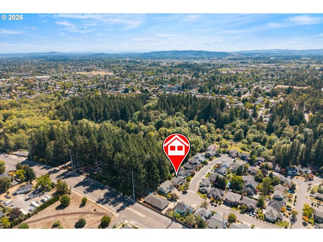 174 Se 59TH Ln, Hillsboro, OR 97129