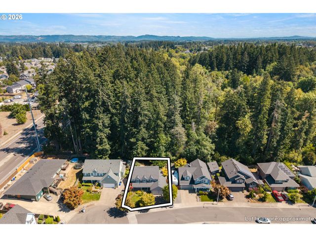 174 Se 59TH Ln, Hillsboro, OR 97129