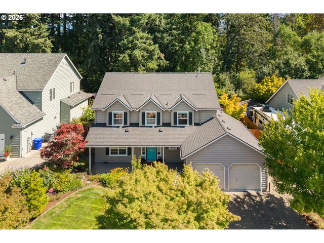 174 Se 59TH Ln, Hillsboro, OR 97129