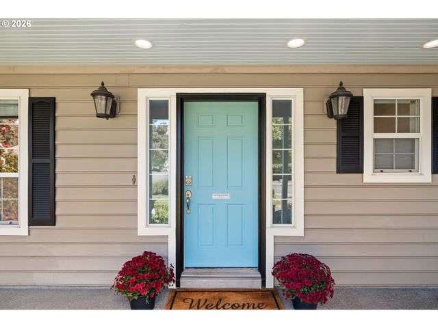 174 Se 59TH Ln, Hillsboro, OR 97129