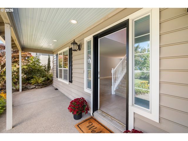 174 Se 59TH Ln, Hillsboro, OR 97129