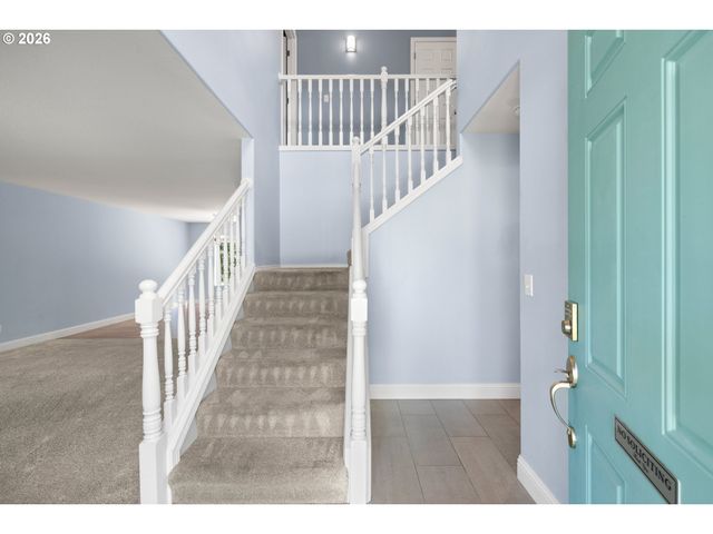 174 Se 59TH Ln, Hillsboro, OR 97129