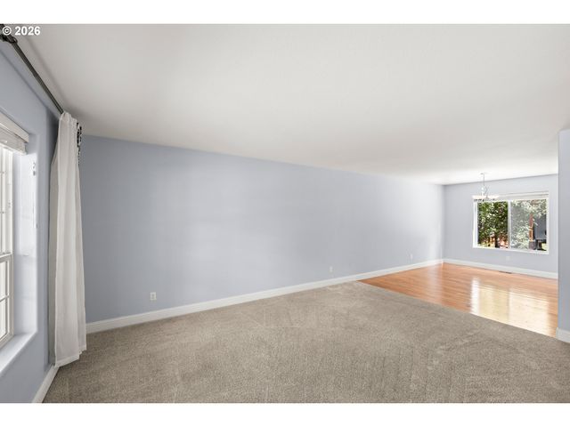174 Se 59TH Ln, Hillsboro, OR 97129