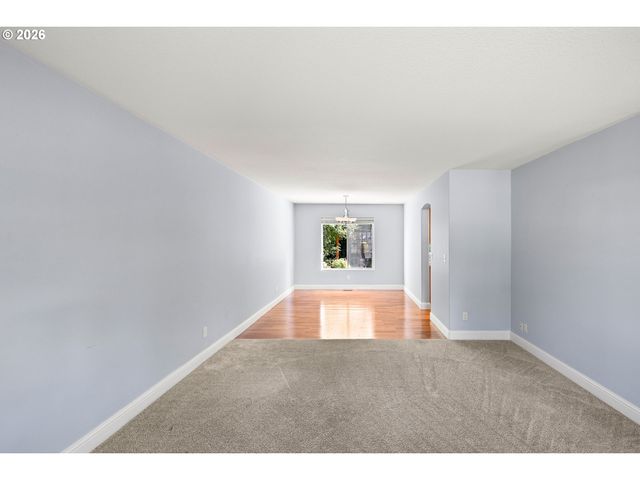 174 Se 59TH Ln, Hillsboro, OR 97129