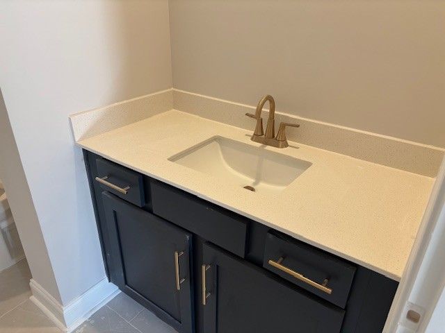 421 W Stonehaus Xing, Antioch, TN 37013