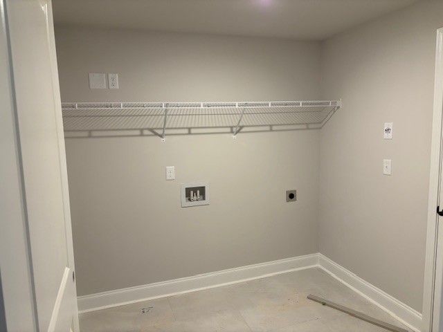 421 W Stonehaus Xing, Antioch, TN 37013