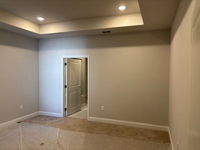 421 W Stonehaus Xing, Antioch, TN 37013