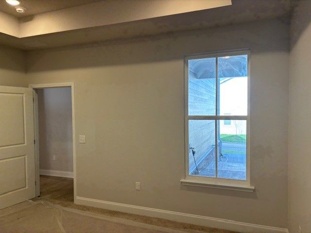 421 W Stonehaus Xing, Antioch, TN 37013