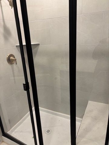 421 W Stonehaus Xing, Antioch, TN 37013