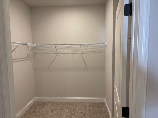 421 W Stonehaus Xing, Antioch, TN 37013