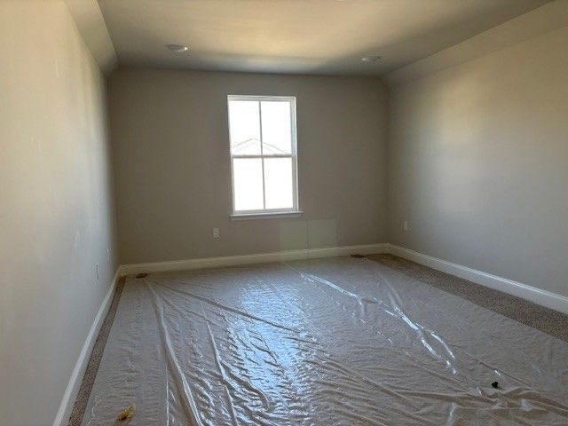 421 W Stonehaus Xing, Antioch, TN 37013