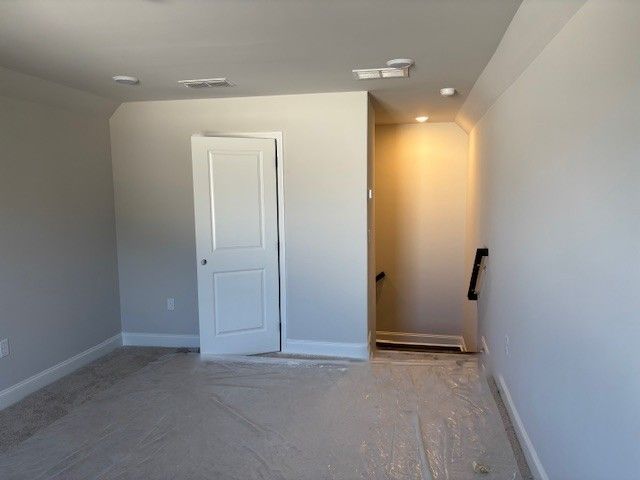 421 W Stonehaus Xing, Antioch, TN 37013