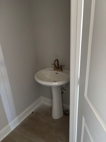 421 W Stonehaus Xing, Antioch, TN 37013