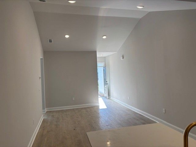 421 W Stonehaus Xing, Antioch, TN 37013