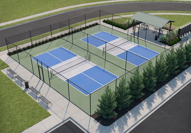 421 W Stonehaus Xing, Antioch, TN 37013