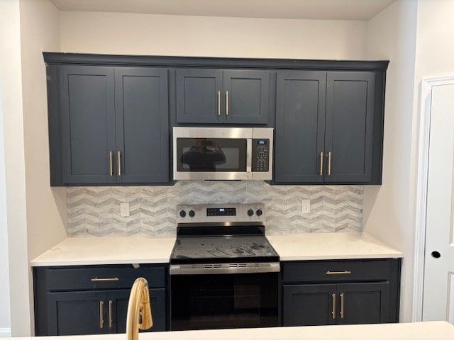 421 W Stonehaus Xing, Antioch, TN 37013