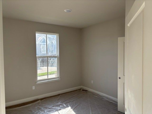 421 W Stonehaus Xing, Antioch, TN 37013