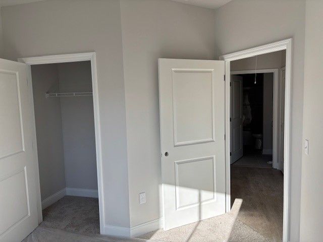 421 W Stonehaus Xing, Antioch, TN 37013