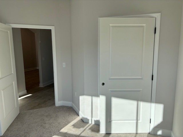 421 W Stonehaus Xing, Antioch, TN 37013