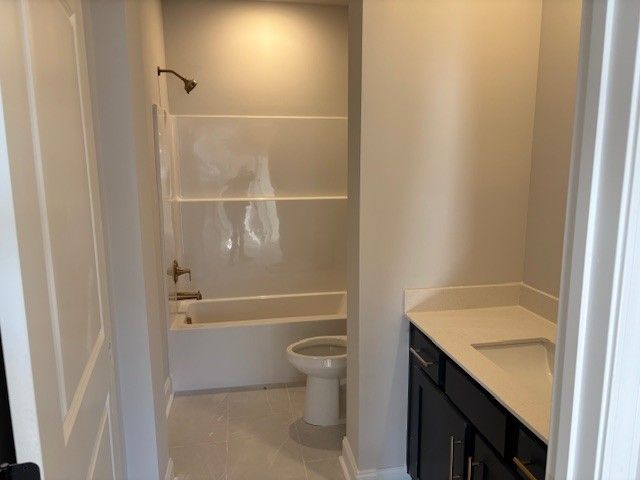 421 W Stonehaus Xing, Antioch, TN 37013