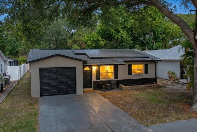 8320 43RD WAY N, Pinellas Park, FL 33781
