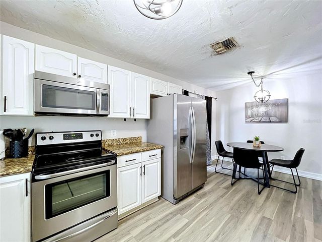 8320 43RD WAY N, Pinellas Park, FL 33781