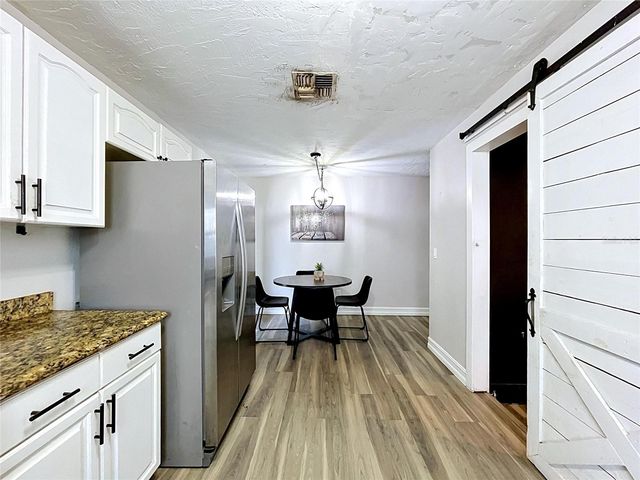 8320 43RD WAY N, Pinellas Park, FL 33781