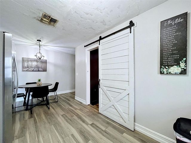 8320 43RD WAY N, Pinellas Park, FL 33781