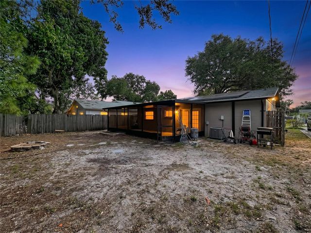 8320 43RD WAY N, Pinellas Park, FL 33781