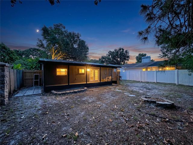 8320 43RD WAY N, Pinellas Park, FL 33781