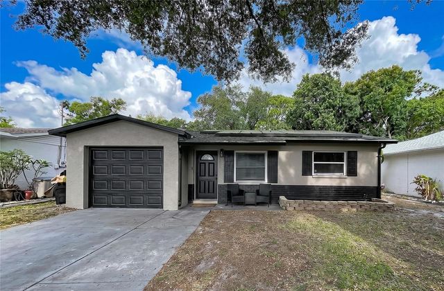8320 43RD WAY N, Pinellas Park, FL 33781