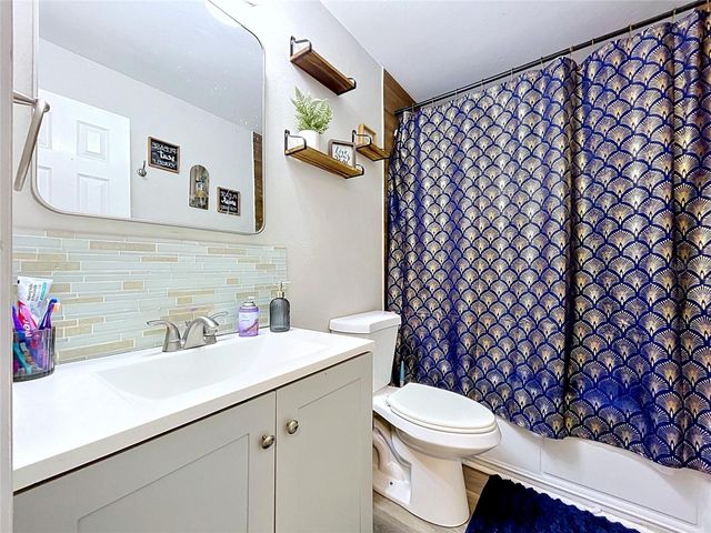 8320 43RD WAY N, Pinellas Park, FL 33781