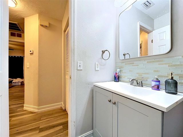 8320 43RD WAY N, Pinellas Park, FL 33781
