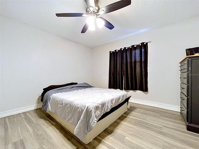 8320 43RD WAY N, Pinellas Park, FL 33781