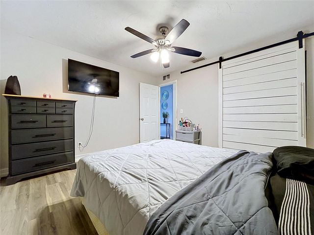 8320 43RD WAY N, Pinellas Park, FL 33781