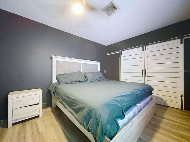 8320 43RD WAY N, Pinellas Park, FL 33781