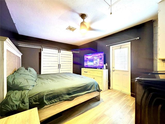 8320 43RD WAY N, Pinellas Park, FL 33781