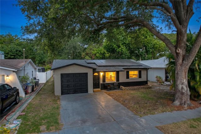 8320 43RD WAY N, Pinellas Park, FL 33781