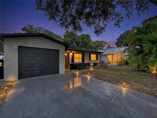 8320 43RD WAY N, Pinellas Park, FL 33781
