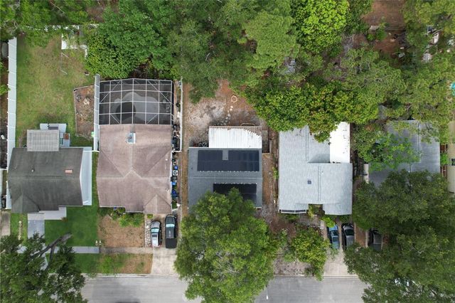 8320 43RD WAY N, Pinellas Park, FL 33781
