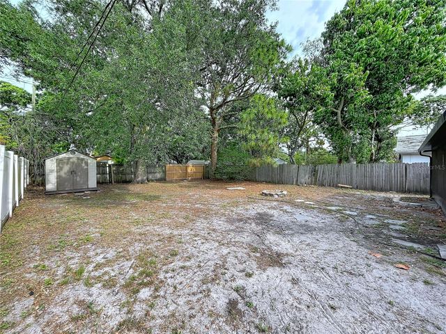8320 43RD WAY N, Pinellas Park, FL 33781