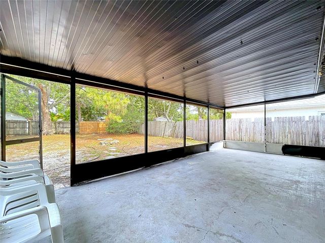 8320 43RD WAY N, Pinellas Park, FL 33781